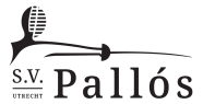 pallos